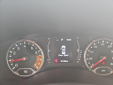 Thumbnail image of 2023 Jeep Renegade at Matthew Sessoms Chrysler Dodge Jeep Ram