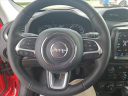 Thumbnail image of 2023 Jeep Renegade at Matthew Sessoms Chrysler Dodge Jeep Ram