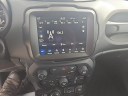 Thumbnail image of 2023 Jeep Renegade at Matthew Sessoms Chrysler Dodge Jeep Ram