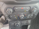 Thumbnail image of 2023 Jeep Renegade at Matthew Sessoms Chrysler Dodge Jeep Ram