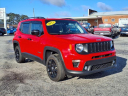 Thumbnail image of 2023 Jeep Renegade at Matthew Sessoms Chrysler Dodge Jeep Ram