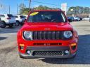 Thumbnail image of 2023 Jeep Renegade at Matthew Sessoms Chrysler Dodge Jeep Ram