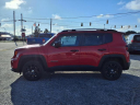 Thumbnail image of 2023 Jeep Renegade at Matthew Sessoms Chrysler Dodge Jeep Ram
