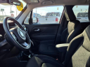Thumbnail image of 2023 Jeep Renegade at Matthew Sessoms Chrysler Dodge Jeep Ram