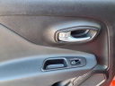Thumbnail image of 2023 Jeep Renegade at Matthew Sessoms Chrysler Dodge Jeep Ram