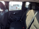 Thumbnail image of 2023 Jeep Renegade at Matthew Sessoms Chrysler Dodge Jeep Ram