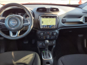 Thumbnail image of 2023 Jeep Renegade at Matthew Sessoms Chrysler Dodge Jeep Ram