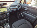 Thumbnail image of 2023 Jeep Renegade at Matthew Sessoms Chrysler Dodge Jeep Ram