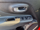 Thumbnail image of 2023 Jeep Renegade at Matthew Sessoms Chrysler Dodge Jeep Ram