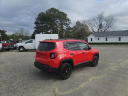Thumbnail image of 2023 Jeep Renegade at Matthew Sessoms Chrysler Dodge Jeep Ram