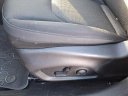 Thumbnail image of 2023 Jeep Renegade at Matthew Sessoms Chrysler Dodge Jeep Ram