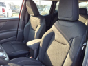 Thumbnail image of 2023 Jeep Renegade at Matthew Sessoms Chrysler Dodge Jeep Ram