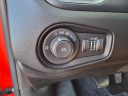 Thumbnail image of 2023 Jeep Renegade at Matthew Sessoms Chrysler Dodge Jeep Ram