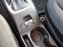 Thumbnail image of 2023 Jeep Renegade at Matthew Sessoms Chrysler Dodge Jeep Ram
