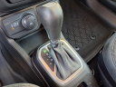 Thumbnail image of 2023 Jeep Renegade at Matthew Sessoms Chrysler Dodge Jeep Ram