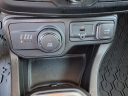 Thumbnail image of 2023 Jeep Renegade at Matthew Sessoms Chrysler Dodge Jeep Ram