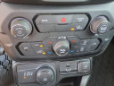 Thumbnail image of 2023 Jeep Renegade at Matthew Sessoms Chrysler Dodge Jeep Ram