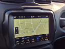 Thumbnail image of 2023 Jeep Renegade at Matthew Sessoms Chrysler Dodge Jeep Ram