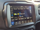 Thumbnail image of 2023 Jeep Renegade at Matthew Sessoms Chrysler Dodge Jeep Ram