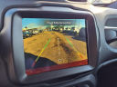Thumbnail image of 2023 Jeep Renegade at Matthew Sessoms Chrysler Dodge Jeep Ram