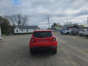Thumbnail image of 2023 Jeep Renegade at Matthew Sessoms Chrysler Dodge Jeep Ram