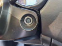 Thumbnail image of 2023 Jeep Renegade at Matthew Sessoms Chrysler Dodge Jeep Ram