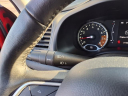 Thumbnail image of 2023 Jeep Renegade at Matthew Sessoms Chrysler Dodge Jeep Ram