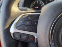 Thumbnail image of 2023 Jeep Renegade at Matthew Sessoms Chrysler Dodge Jeep Ram
