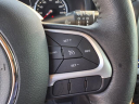 Thumbnail image of 2023 Jeep Renegade at Matthew Sessoms Chrysler Dodge Jeep Ram