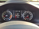 Thumbnail image of 2023 Jeep Renegade at Matthew Sessoms Chrysler Dodge Jeep Ram