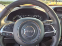 Thumbnail image of 2023 Jeep Renegade at Matthew Sessoms Chrysler Dodge Jeep Ram