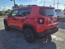 Thumbnail image of 2023 Jeep Renegade at Matthew Sessoms Chrysler Dodge Jeep Ram