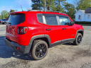 Thumbnail image of 2023 Jeep Renegade at Matthew Sessoms Chrysler Dodge Jeep Ram