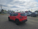 Thumbnail image of 2023 Jeep Renegade at Matthew Sessoms Chrysler Dodge Jeep Ram