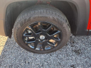 Thumbnail image of 2023 Jeep Renegade at Matthew Sessoms Chrysler Dodge Jeep Ram