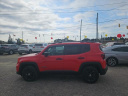Thumbnail image of 2023 Jeep Renegade at Matthew Sessoms Chrysler Dodge Jeep Ram