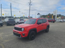 Thumbnail image of 2023 Jeep Renegade at Matthew Sessoms Chrysler Dodge Jeep Ram