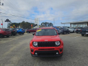 Thumbnail image of 2023 Jeep Renegade at Matthew Sessoms Chrysler Dodge Jeep Ram
