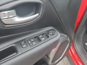 Thumbnail image of 2023 Jeep Renegade at Matthew Sessoms Chrysler Dodge Jeep Ram