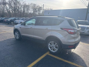 Thumbnail image of 2018 Ford Escape at LaFontaine Volkswagen Mazda of Livonia