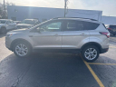 Thumbnail image of 2018 Ford Escape at LaFontaine Volkswagen Mazda of Livonia