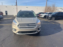 Thumbnail image of 2018 Ford Escape at LaFontaine Volkswagen Mazda of Livonia