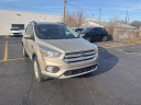 Thumbnail image of 2018 Ford Escape at LaFontaine Volkswagen Mazda of Livonia