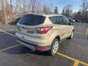 Thumbnail image of 2018 Ford Escape at LaFontaine Volkswagen Mazda of Livonia