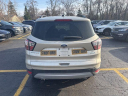 Thumbnail image of 2018 Ford Escape at LaFontaine Volkswagen Mazda of Livonia