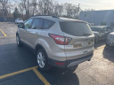 Thumbnail image of 2018 Ford Escape at LaFontaine Volkswagen Mazda of Livonia