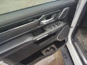 Thumbnail image of 2021 Ram 1500 at The Motor Company