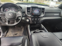 Thumbnail image of 2021 Ram 1500 at The Motor Company
