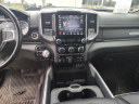 Thumbnail image of 2021 Ram 1500 at The Motor Company
