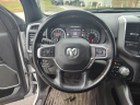 Thumbnail image of 2021 Ram 1500 at The Motor Company